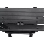 JET JB-10R Portable Plate Beveling Machine - Straight and Round Edge Bevels thumbnail 3