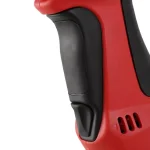 Milwaukee 0370-20 3/8 in. Close Quarter Corded Drill, 3.5 Amp thumbnail 3