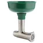 LEM Big Bite 2-Stage Grinder Head Attachment for #8 and #12 Motors thumbnail 1