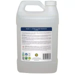 ECOS Pro Stain and Odor Remover, 128 oz. Fabric and Upholstery Cleaner thumbnail 2