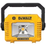 DEWALT 20V MAX Compact LED Task Light with (1) 20V 3.0Ah Battery thumbnail 3
