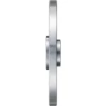 Hilti DSH 600-X 12 in. Hand Held Gas Saw with 12 in. SP Universal Diamond Blades thumbnail 7