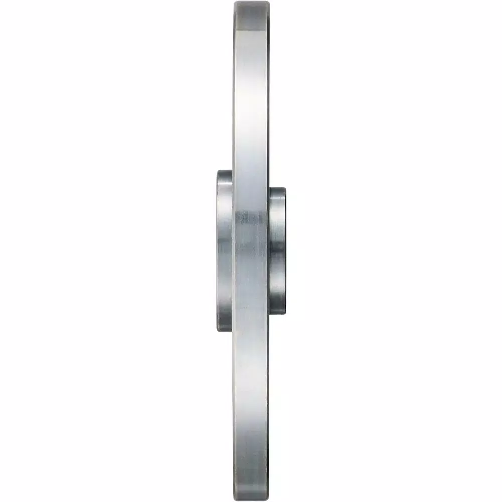Hilti DSH 600-X 12 in. Hand Held Gas Saw with 12 in. SP Universal Diamond Blades