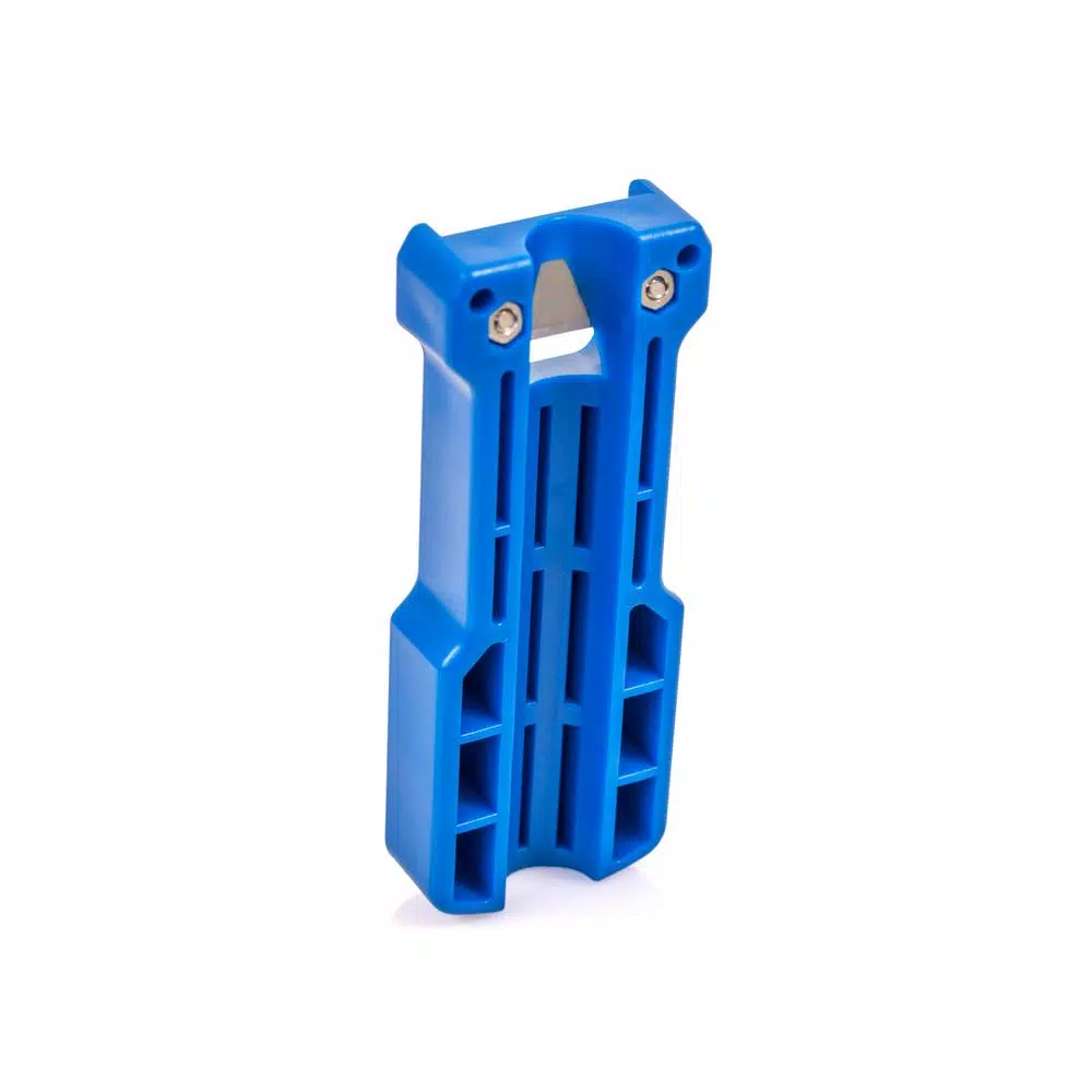 Jonard Riser Slitting Tool for FTTH Cables and Microducts, 8mm to 14mm