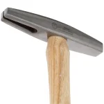 Estwing Sure Strike 5 oz. Tack Hammer with 10 in. Hickory Handle thumbnail 3