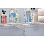 J.R. Watkins Lavender Essential Oil Room Freshener Spray, 4 oz. thumbnail 2