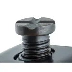 Pro-Lift B-A12D 12-Ton Air Actuated Hydraulic Bottle Jack thumbnail 5