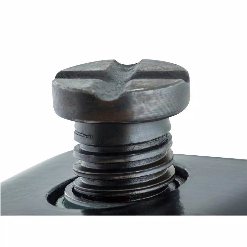Pro-Lift B-A12D 12-Ton Air Actuated Hydraulic Bottle Jack
