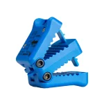 Jonard Tools MS-306 Mid Span Slitter and Ringer (1.2 mm - 3.3 mm) thumbnail 1