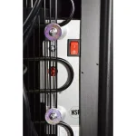 Aquverse A3000 Commercial-Grade Top-Load Water Dispenser, Hot & Cold thumbnail 4