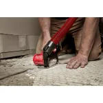 Milwaukee M12 FUEL 3 in. Brushless Cordless Cut Off Saw Kit with M12 Oscillating Multi-Tool thumbnail 14