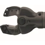 Hilti 22V NCT 25-A22 Lithium-Ion Cordless ACSR Cable Cutter (Tool Only) thumbnail 3
