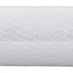 Brita Universal Under Sink Carbon Block Replacement Water Filter thumbnail 4