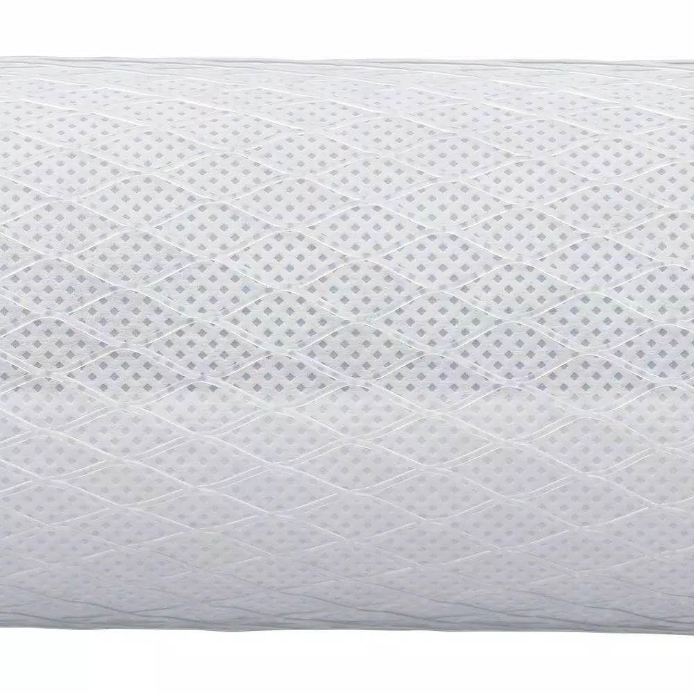 Brita Universal Under Sink Carbon Block Replacement Water Filter