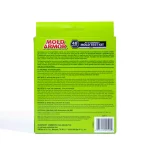 MOLD ARMOR Do It Yourself Mold Test Kit - Indoor Air Quality & Surface Sampling thumbnail 4