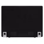MIGHTY MAX BATTERY YTX30L-BS 12V 30Ah 385 CCA AGM Sealed Lead Acid Powersport Battery thumbnail 4