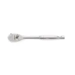GearWrench 3/8 in. Drive 120XP Teardrop Ratchet thumbnail 1