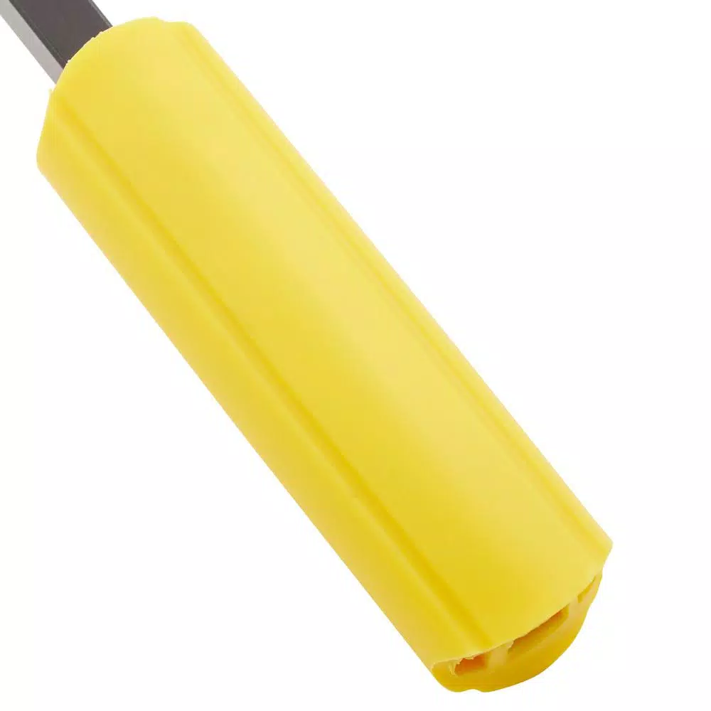 Stanley 26 in. Board Bender Deck Tool - 5/8 in. High Carbon Steel