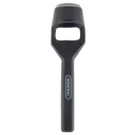 General Tools 1-1/4 in. Hollow Punch, Heat Treated Forged Steel thumbnail 1