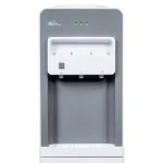 Royal Sovereign RWD-800W Top Loading Water Dispenser, Hot & Cold, White thumbnail 6