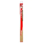 Diablo Demo Demon 12 in. Carbide Pruning and Clean Wood Reciprocating Saw Blades, 3 TPI, 10-Pack thumbnail 4