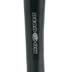 Dead On Tools 21 oz. Milled Face Framing Hammer with 18 in. Straight Hickory Handle thumbnail 8