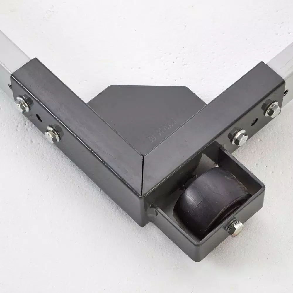 BORA Portamate PM-3500 Super Duty Adjustable Mobile Base, 1500 lb Capacity