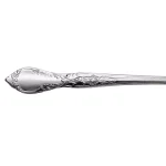 Utica Cutlery Co. Utica Cutlery Company Allen Hall 20-Piece Stainless Steel Flatware Set for 4 thumbnail 2