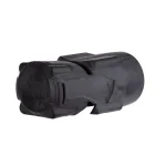 Milwaukee M18 FUEL High Torque Impact Wrench Protective Tool Boot thumbnail 4