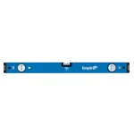 Empire e75 Series Magnetic Box Level Jamb Set, 32 in. and 78 in. thumbnail 4