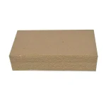 Absorene Dry Cleaning Soot Sponges, Vulcanized Natural Rubber, Case of 12 thumbnail 1