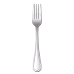 Oneida Pearl 18/10 Stainless Steel Dinner Forks, Set of 12 thumbnail 1