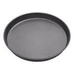 Chicago Metallic Commercial II 14-Inch Deep Dish Pizza Pan thumbnail 1