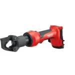 Hilti 22V NCR 60-A Cordless Die-less Crimper (Tool-Only) thumbnail 5