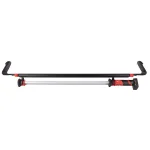 Milwaukee M12 12V Cordless LED Underhood Light Kit with 4.0Ah Battery and Charger thumbnail 6