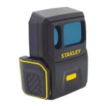 Stanley Smart Measure Pro Digital Measurement Device with App thumbnail 1