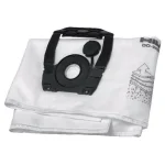 Hilti DD-WMS 100 Large Water Management System Filtration Bag Replacement (5-Pack) thumbnail 1