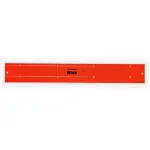 Wiss 24 in. Folding Tool with 3/8 in. and 1 in. Depth Channels thumbnail 1