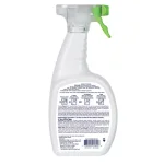 Bona PowerPlus Antibacterial Hard-Surface Floor Cleaner, 32 oz. thumbnail 3
