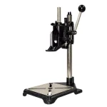 Milescraft ToolStand Rotary Tool Drill Press Stand for Dremel-Style Tools thumbnail 1