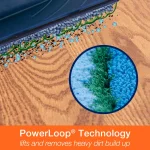 Bona PowerPlus Microfiber Deep Clean Pad for Hardwood Floors thumbnail 5