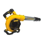 DEWALT 60V MAX FLEXVOLT Brushless 15 in. String Trimmer Kit with 3.0 Ah Battery and Charger thumbnail 10