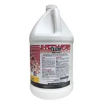 TECH Stain Remover, 128 oz. Liquid Fabric & Carpet Cleaner thumbnail 2