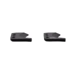 Klein Tools Replacement Cutting Blade for Copper/Aluminum Cutting Jaw (BAT20-7T9) thumbnail 3