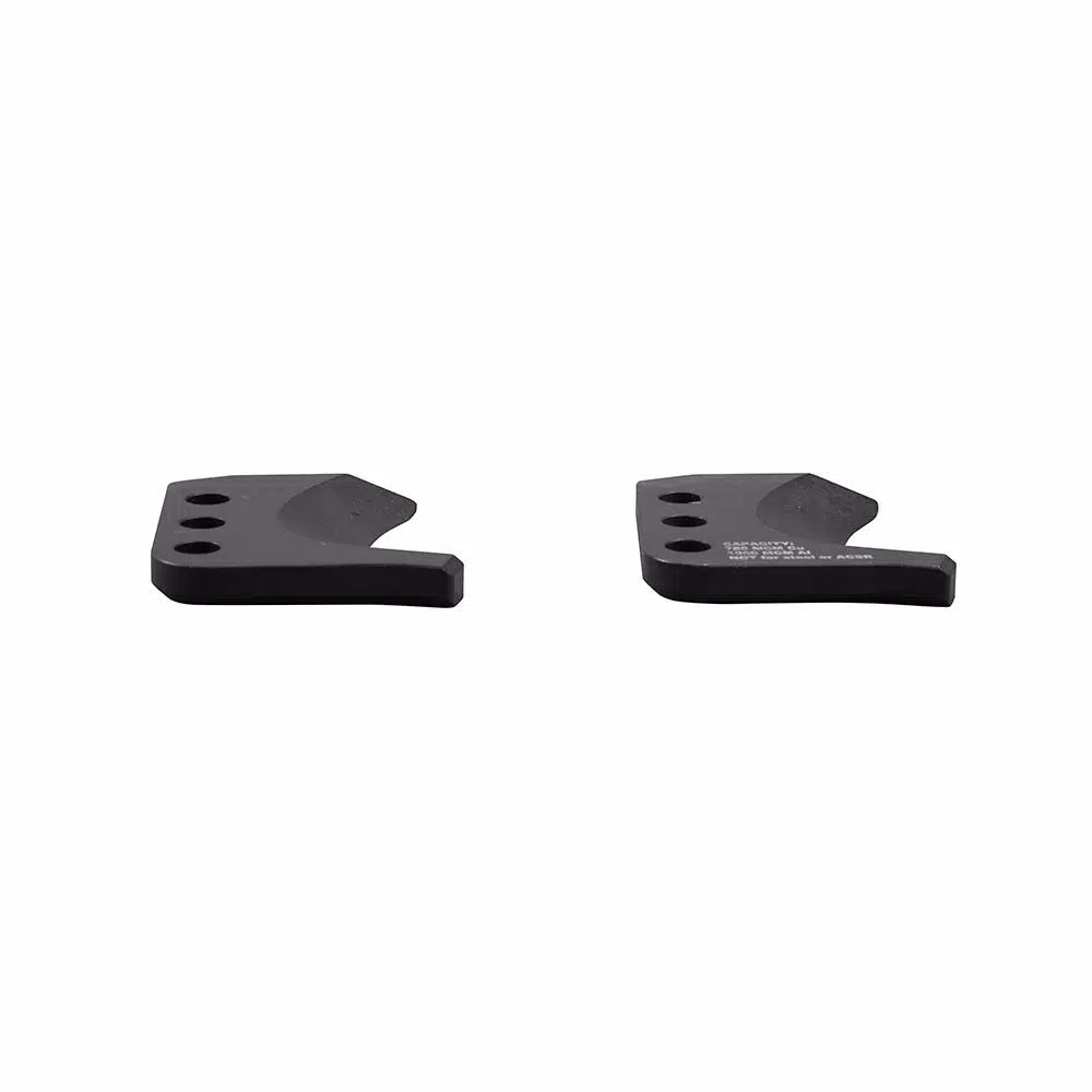 Klein Tools Replacement Cutting Blade for Copper/Aluminum Cutting Jaw (BAT20-7T9)