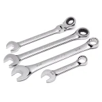 Husky Master Mechanics Tool Set, 605-Piece Professional Hand Tool Kit thumbnail 7