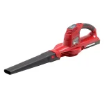 Toro 20V Max Cordless Handheld Leaf Blower, 115 MPH, 146 CFM thumbnail 1