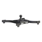 CURT Spyder CURT 5th Wheel Rail Gooseneck Hitch - 2-5/16" Ball thumbnail 10