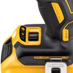 DEWALT FLEXVOLT 60V MAX Brushless 2-Tool Combo Kit with Hammer Drill and Circular Saw thumbnail 3