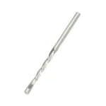 Rotozip RotoSaw 5.5 Amp Corded 1/4 in. Rotary Spiral Saw Tool Kit with 5 Accessories thumbnail 3